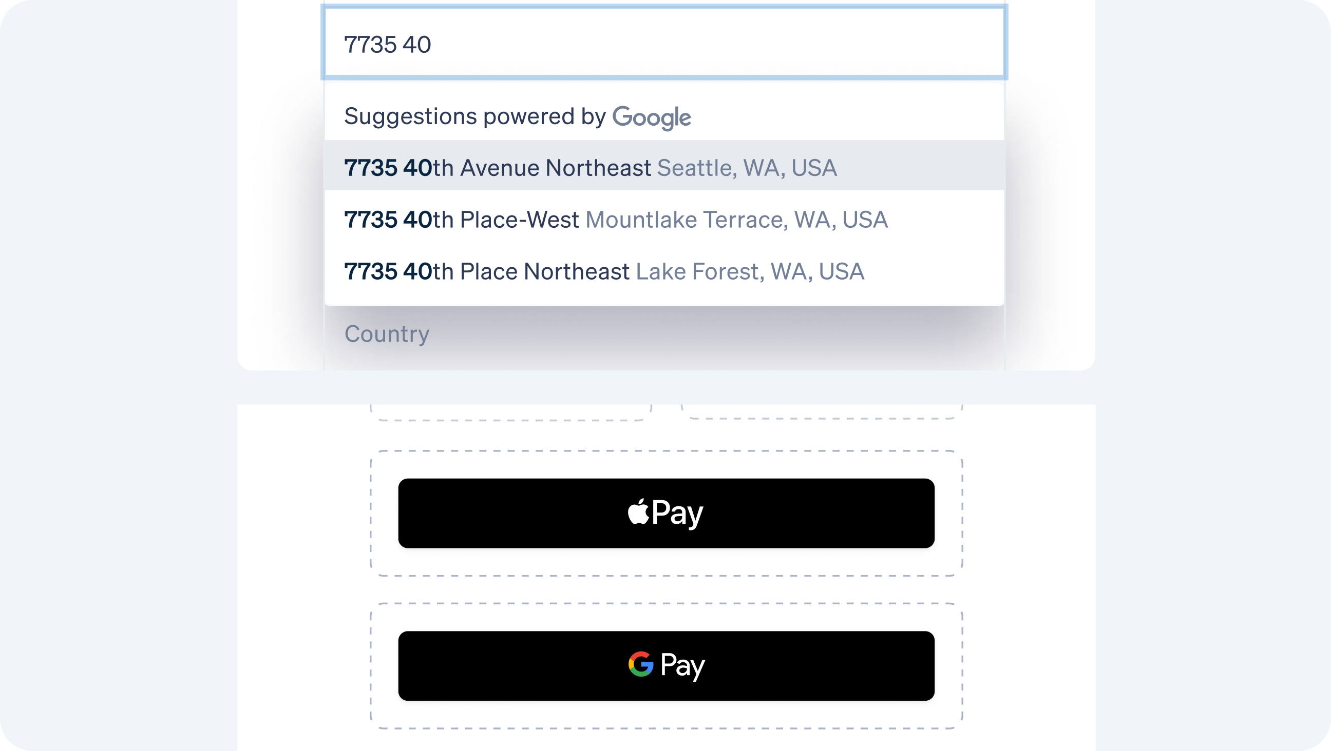 UI Preview UI Preview